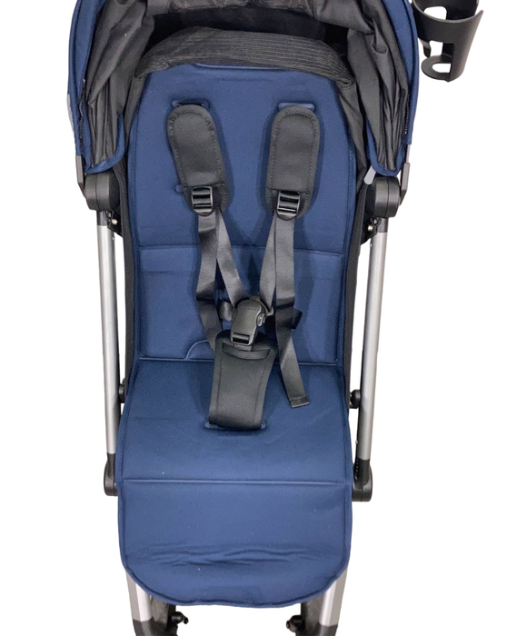 used Standard Strollers