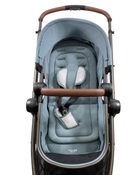 used Standard Strollers