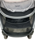 used Maxi-Cosi Zelia2 Luxe Stroller Only, 2023, Network Sand