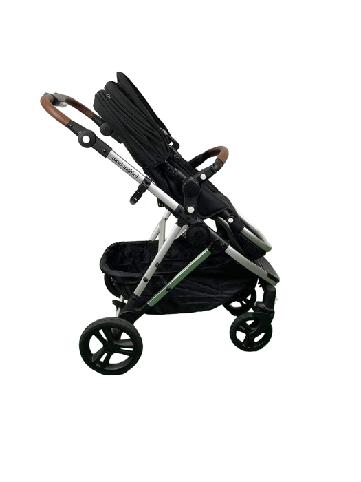 secondhand Strollers