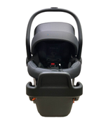 used Infantcarseat