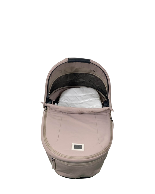 secondhand Cybex MIOS LUX Carry Cot