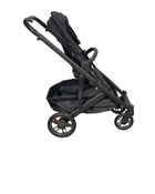 used Strollers