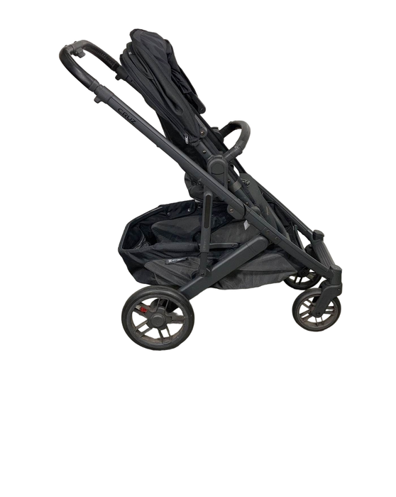 used Strollers