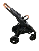 secondhand Strollers