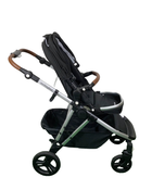 used Strollers