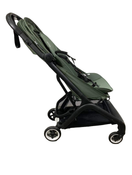 used Strollers