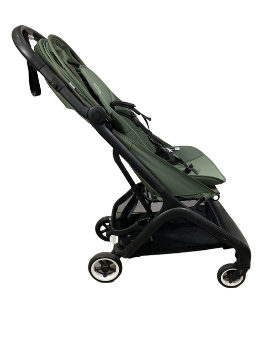 used Strollers