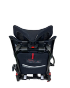 used Carseat