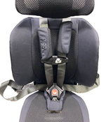 secondhand Forwardcarseat