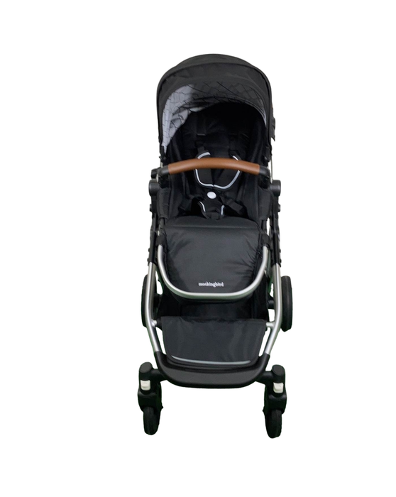 secondhand Strollers