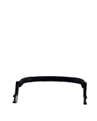 used Bugaboo Butterfly Bumper Bar