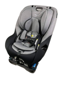 used Baby Jogger City Turn Car Seat, Onyx Black, 2022