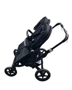 used Strollers