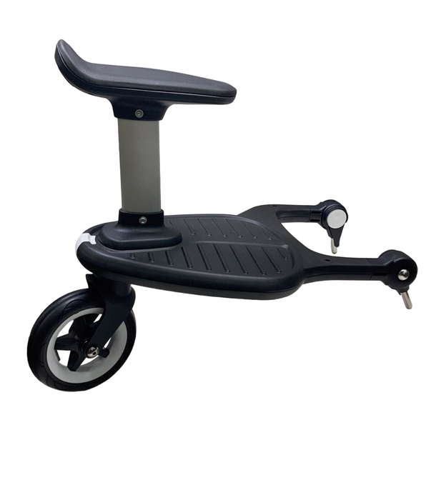 used Bugaboo Comfort Wheeled Board