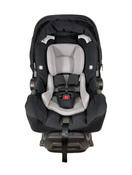 used Carseat