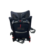 used Carseat