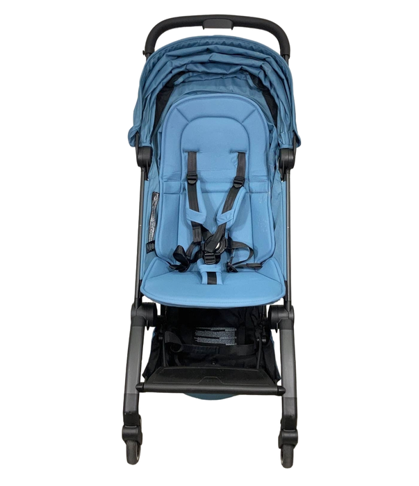 secondhand Strollers