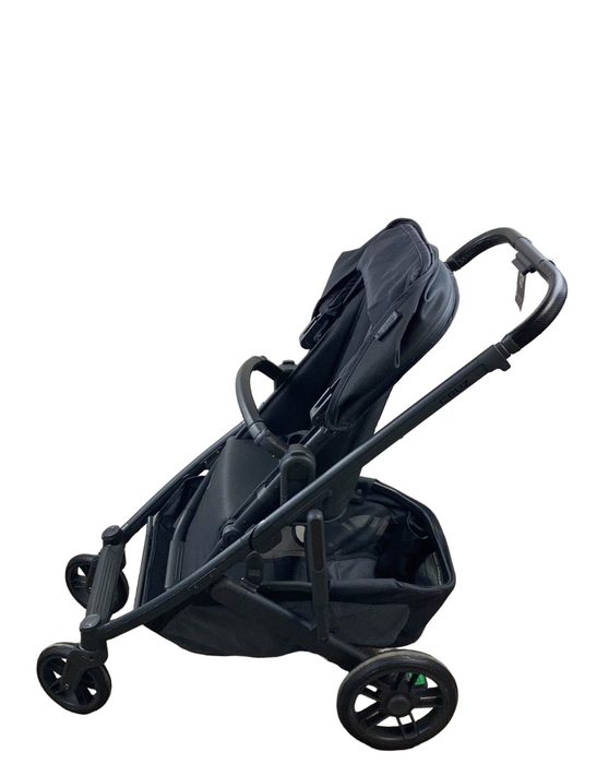 used Strollers