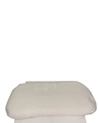 used Naturepedic Bassinet Mattress