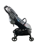 used Strollers