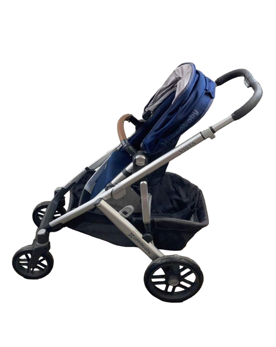 used Strollers