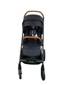 secondhand Strollers