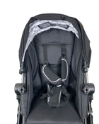 secondhand Double Strollers