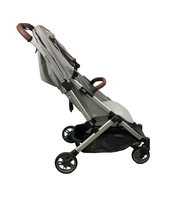 secondhand Strollers