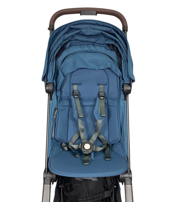 used Strollers