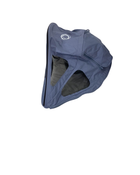 secondhand Bugaboo Bee Breezy Sun Canopy