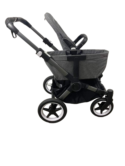 secondhand Strollers