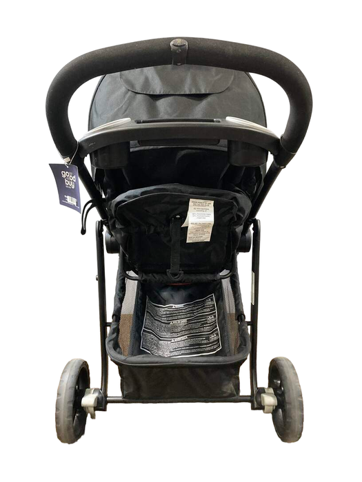 Graco Modes 3 Lite Stroller, 2018