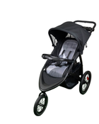 used Graco FastAction Jogger LX Stroller, 2022, Drive