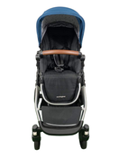 used Standard Strollers