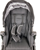 secondhand Standard Strollers