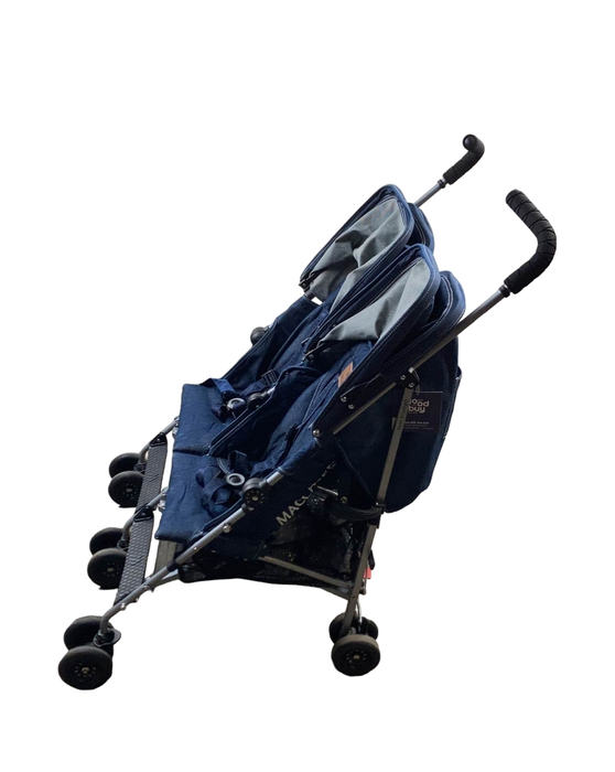 secondhand Strollers