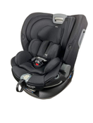 used Maxi-Cosi Emme 360 Convertible Car Seat, Midnight Black, 2024