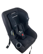 used Maxi-Cosi Pria 85 Max 2-in-1 Convertible Car Seat, 2017, Midnight Black