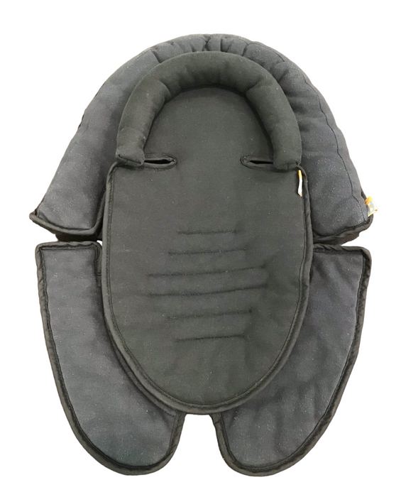 Bloom Universal Snug