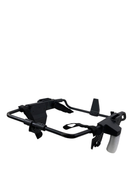 used Mockingbird Car Seat Adapter 5-in-1