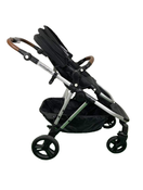 secondhand Strollers