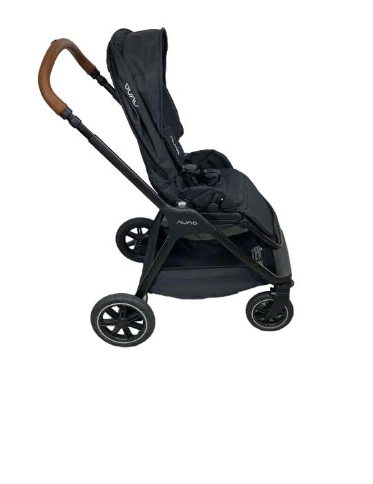 used Strollers