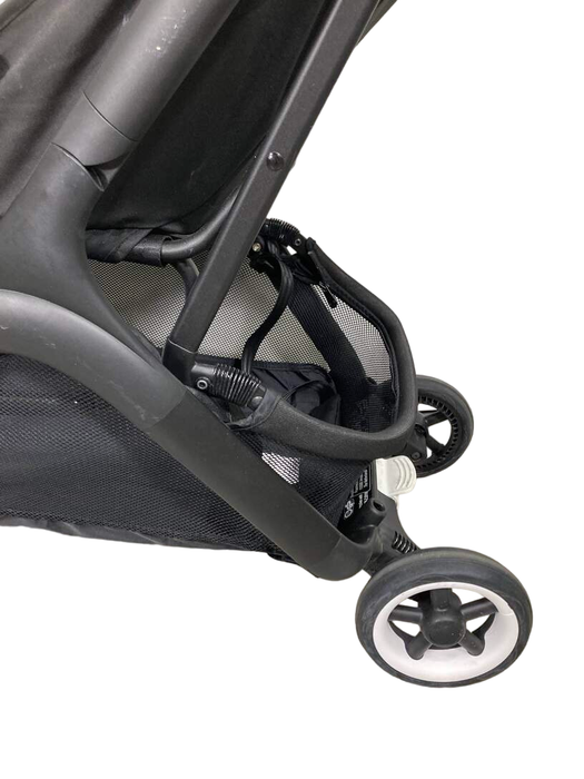 used Strollers