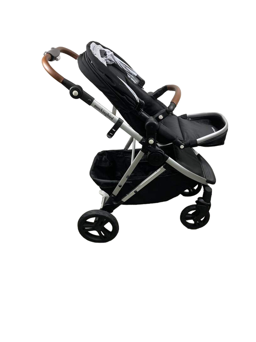 used Strollers