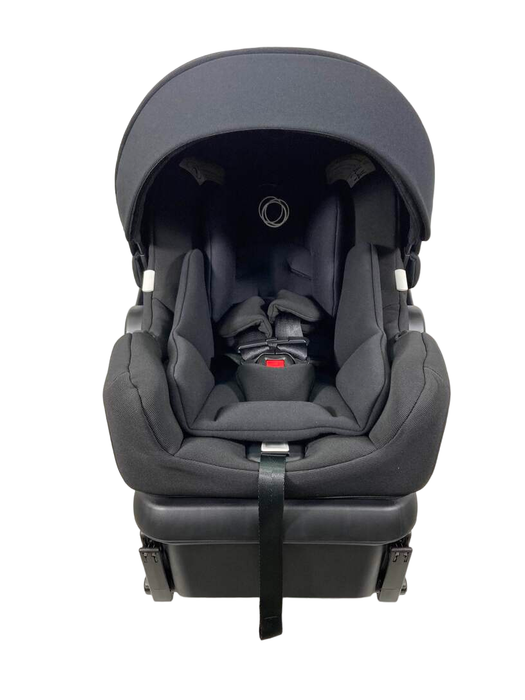 used Carseat