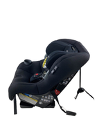 used Convertiblecarseat