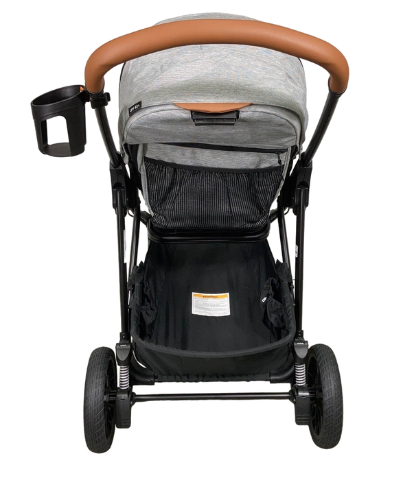 Chicco Corso LE Modular Travel System, Veranda, 2023