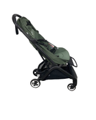 used Strollers