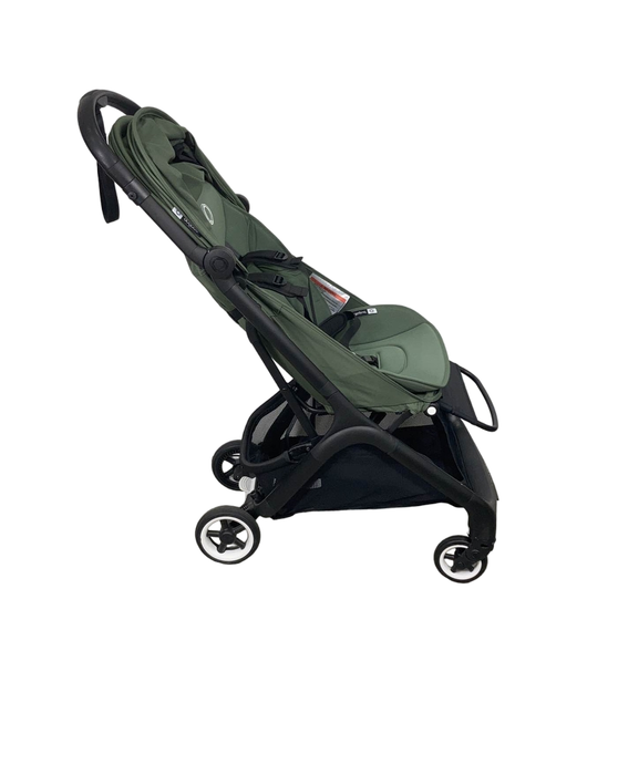 used Strollers